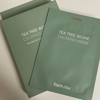 Berry님이 올린 리뷰 사진 1