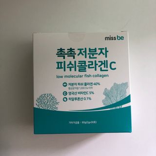 룰루랄라님이 올린 리뷰 사진 1
