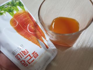 moomoon님이 올린 리뷰 사진 4