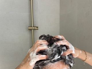 소피님이 올린 리뷰 사진 1