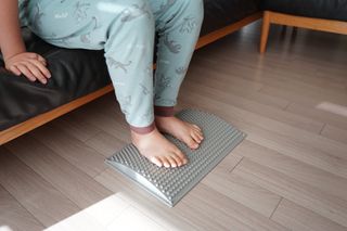 미니앙쥬님이 올린 리뷰 사진 3