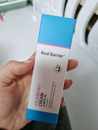 100님이 올린 리뷰 사진 3