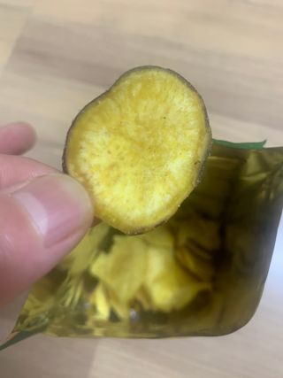 hyo님이 올린 리뷰 사진 2