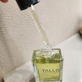 갱님이 올린 리뷰 사진 3