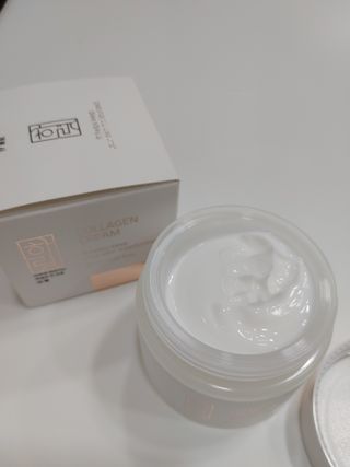 서율맘♥님이 올린 리뷰 사진 2