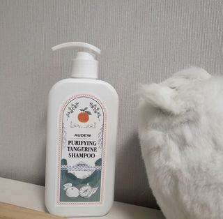 루잉루잉님이 올린 리뷰 사진 2