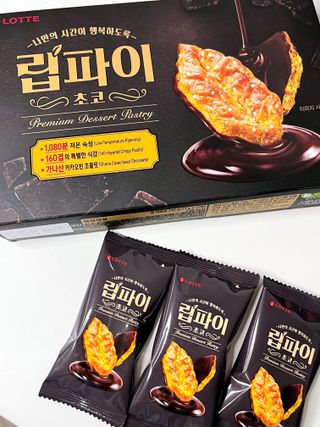 하노리님이 올린 리뷰 사진 2