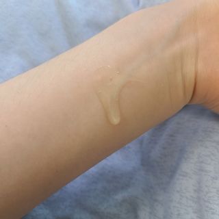 김지담님이 올린 리뷰 사진 2