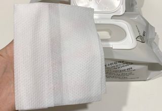 단발소녀님이 올린 리뷰 사진 3