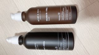또왔엉님이 올린 리뷰 사진 2