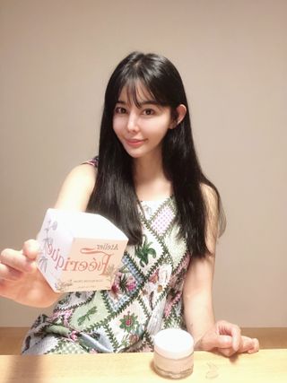 ReaLee님이 올린 리뷰 사진 2