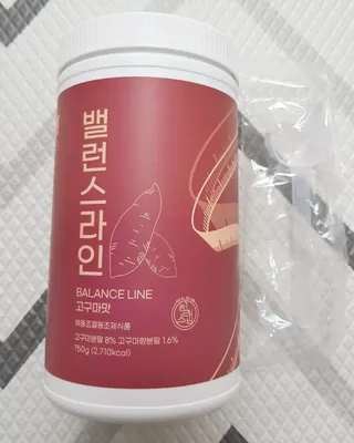 닉네임님이 올린 리뷰 사진 1