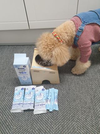 차세라님이 올린 리뷰 사진 3