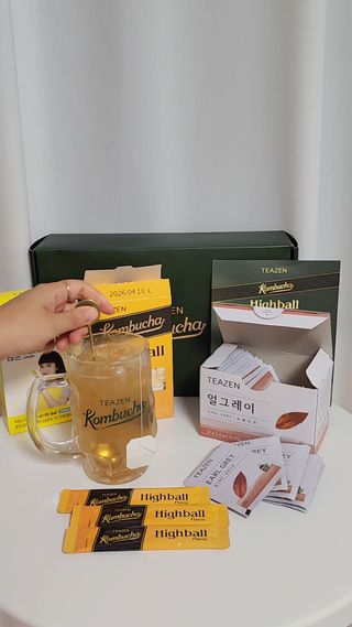 서연님이 올린 리뷰 사진 1