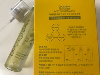 Jin님이 올린 리뷰 사진 4
