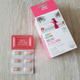 소신인생님이 올린 리뷰 사진 1