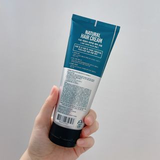 푸른댤님이 올린 리뷰 사진 3