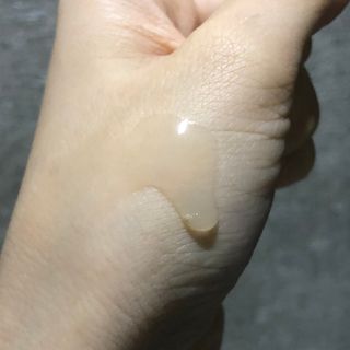 creed님이 올린 리뷰 사진 2