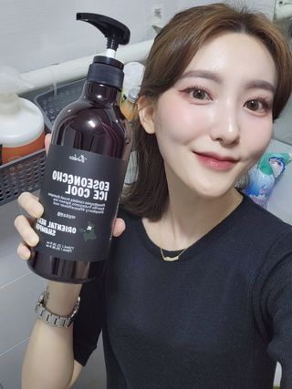 오빈님이 올린 리뷰 사진 1