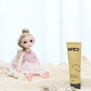 아두님이 올린 리뷰 사진 4