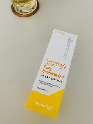 오늘도스마일님이 올린 리뷰 사진 1