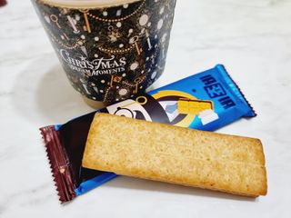 힝구님이 올린 리뷰 사진 4