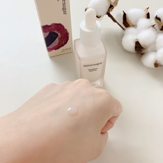 효기님이 올린 리뷰 사진 4