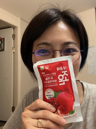 이현서님이 올린 리뷰 사진 2