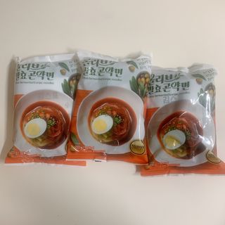 siesta님이 올린 리뷰 사진 2
