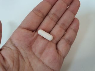 제니구리님이 올린 리뷰 사진 3