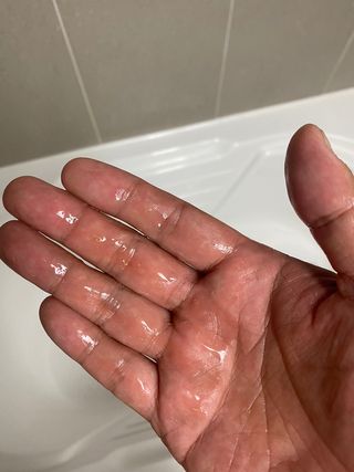 허대장님이 올린 리뷰 사진 3