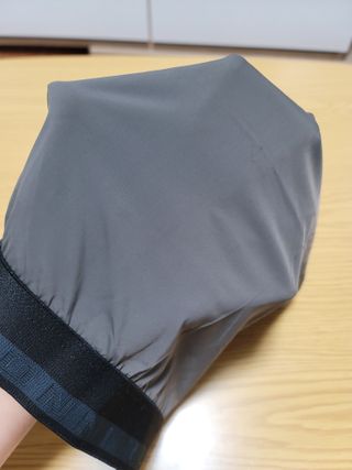 정리뷰😇님이 올린 리뷰 사진 3