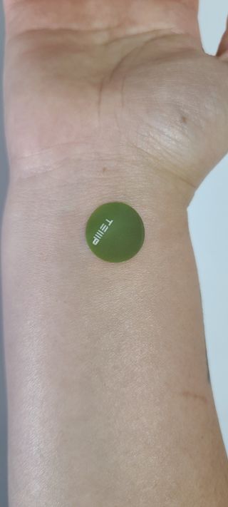 도담다온맘님이 올린 리뷰 사진 3
