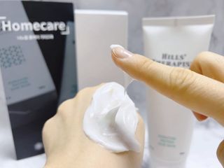 제이꿈님이 올린 리뷰 사진 4