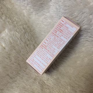 My Pet Care 모발과 모질 피부건강에 개좋아 — 5점을 준 리뷰어가 2021년 2월 올린 사용 사진