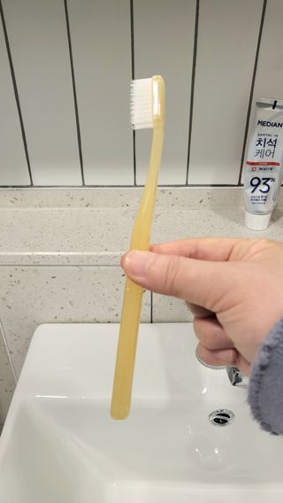 석류처럼님이 올린 리뷰 사진 2