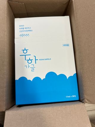 귤을든라이언님이 올린 리뷰 사진 1