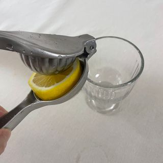 꾸꾸님이 올린 리뷰 사진 3