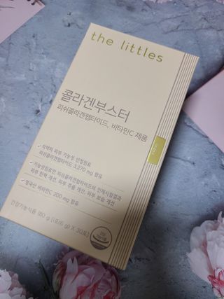 수블링님이 올린 리뷰 사진 1