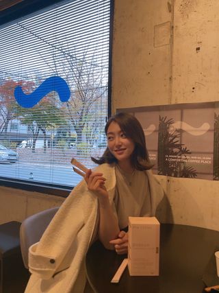 지롱짱님이 올린 리뷰 사진 1