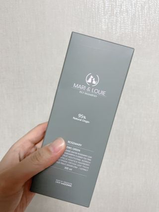 연쨩님이 올린 리뷰 사진 1