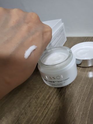 Zenithhappy님이 올린 리뷰 사진 4