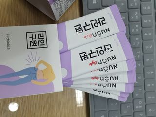 고구망님이 올린 리뷰 사진 3