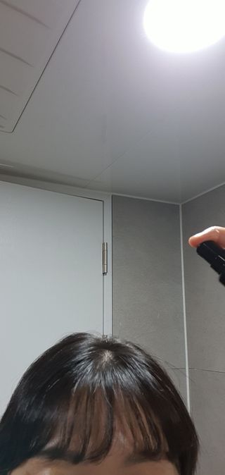 UJJIN님이 올린 리뷰 사진 3