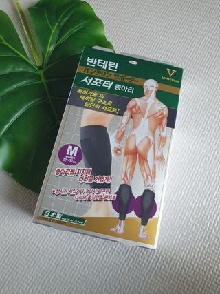 잭슨쓰님이 올린 리뷰 사진 4