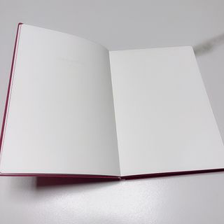 투희맘님이 올린 리뷰 사진 4