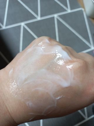 끼리끼리님이 올린 리뷰 사진 3