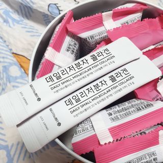 리미님이 올린 리뷰 사진 1