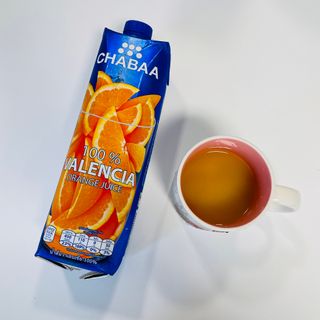 뚜자매님이 올린 리뷰 사진 1