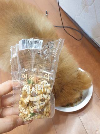 율쓰님이 올린 리뷰 사진 3